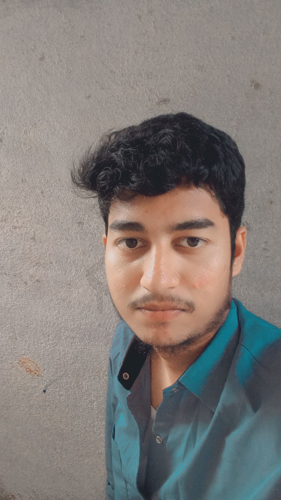 Muzaffar